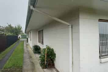 4/26 Herewini Street, Rotorua Central