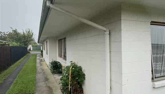 4/26 Herewini Street, Rotorua Central