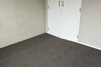 4/26 Herewini Street, Rotorua Central