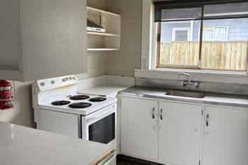 4/26 Herewini Street, Rotorua Central