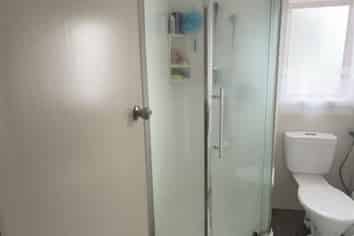 4/26 Herewini Street, Rotorua Central