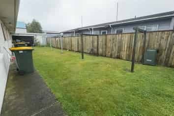 4/26 Herewini Street, Rotorua Central