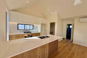 20 Mabel Crecent, Halswell