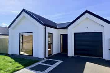 20 Mabel Crecent, Halswell