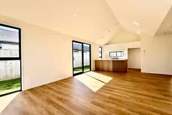 20 Mabel Crecent, Halswell