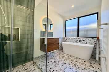 20 Mabel Crecent, Halswell