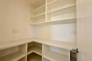 20 Mabel Crecent, Halswell