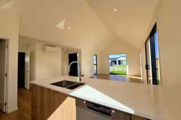 20 Mabel Crecent, Halswell