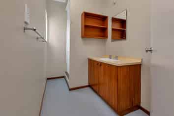 2/14 Old Onerahi Road, Onerahi