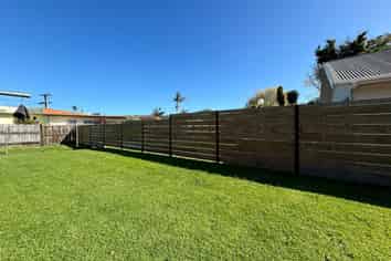 2/14 Old Onerahi Road, Onerahi