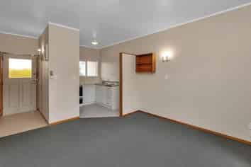 2/14 Old Onerahi Road, Onerahi