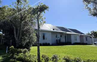 2/14 Old Onerahi Road, Onerahi