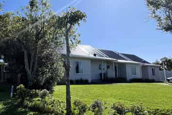 2/14 Old Onerahi Road, Onerahi