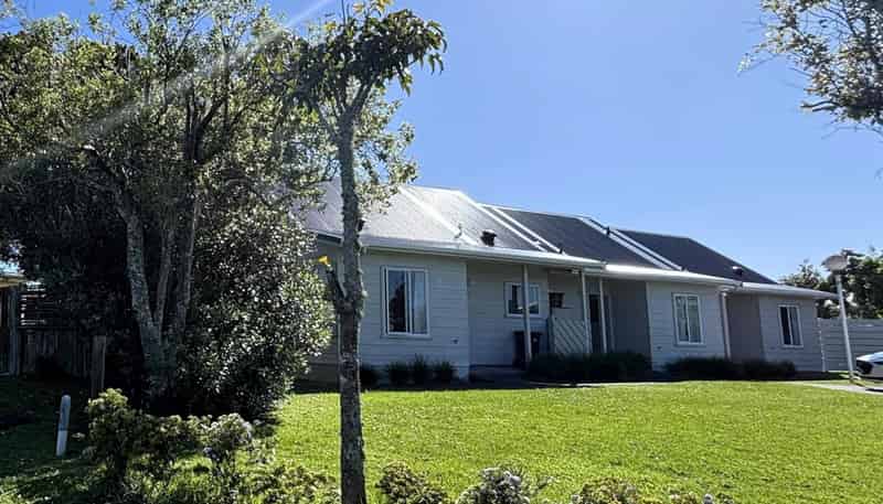 2/14 Old Onerahi Road, Onerahi