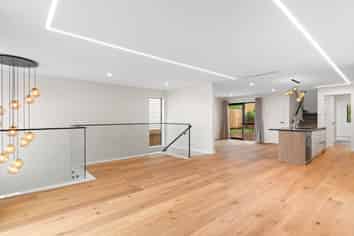 16 Anehu Place, Greenhithe