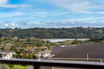 16 Anehu Place, Greenhithe