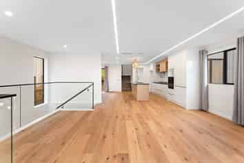 16 Anehu Place, Greenhithe