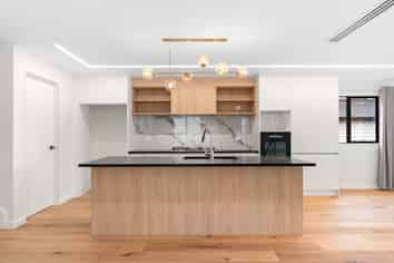 16 Anehu Place, Greenhithe