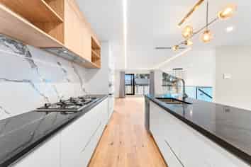 16 Anehu Place, Greenhithe