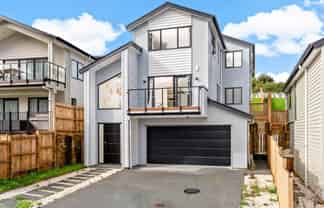 16 Anehu Place, Greenhithe