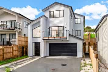 16 Anehu Place, Greenhithe