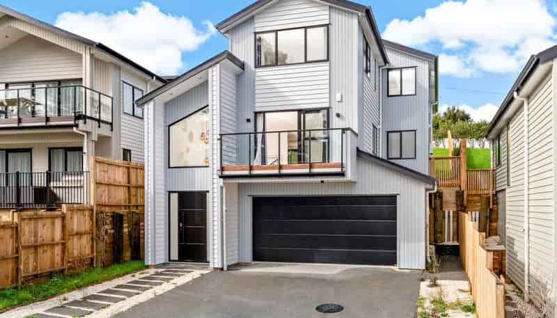 16 Anehu Place, Greenhithe