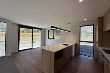 18 Rowe Drive, Jacks Point