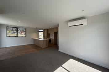 18 Rowe Drive, Jacks Point