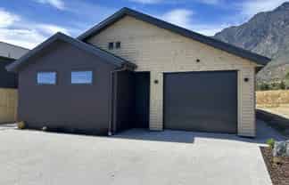 18 Rowe Drive, Jacks Point