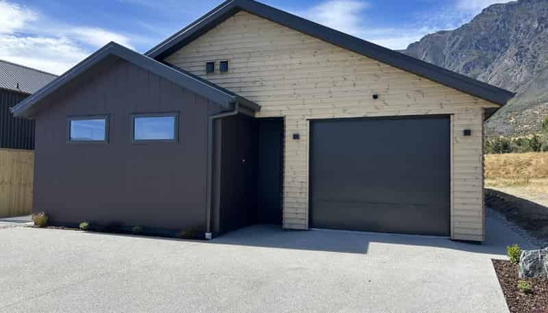 18 Rowe Drive, Jacks Point