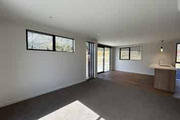 18 Rowe Drive, Jacks Point