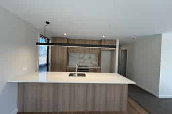 18 Rowe Drive, Jacks Point