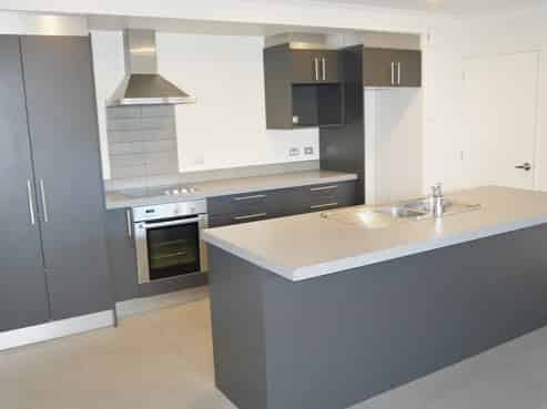 56 Fairfield Av, Addington