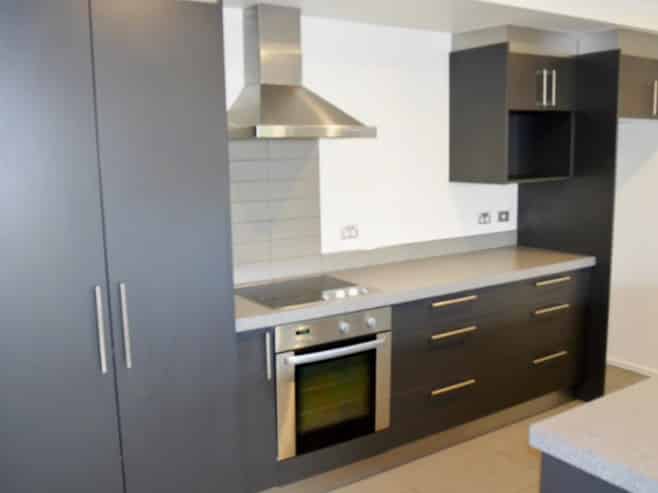 56 Fairfield Av, Addington