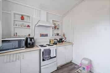 472 Elles Road, Invercargill