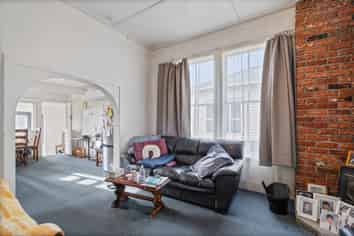 472 Elles Road, Invercargill