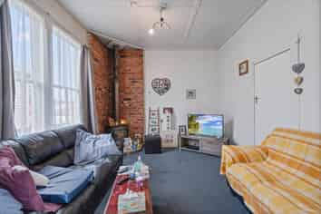 472 Elles Road, Invercargill