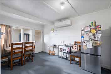 472 Elles Road, Invercargill