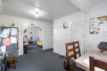 472 Elles Road, Invercargill