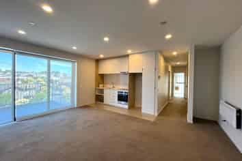 311/3 Bluegrey Avenue, Stonefields