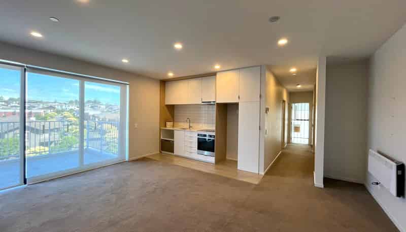 311/3 Bluegrey Avenue, Stonefields