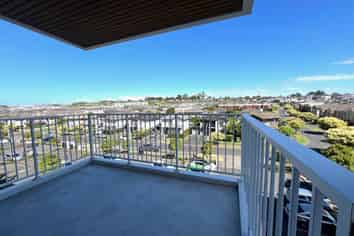 311/3 Bluegrey Avenue, Stonefields