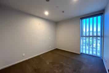 311/3 Bluegrey Avenue, Stonefields