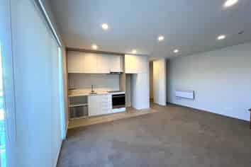 311/3 Bluegrey Avenue, Stonefields