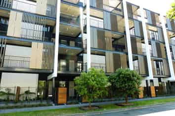 311/3 Bluegrey Avenue, Stonefields