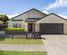 3 Saralee Drive, Manurewa, Manukau City, Auckland