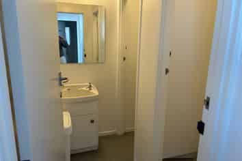 Superb office space for lease