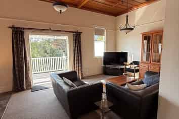 5A Gilbert Street, New Plymouth