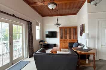 5A Gilbert Street, New Plymouth