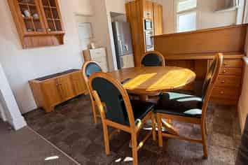 5A Gilbert Street, New Plymouth